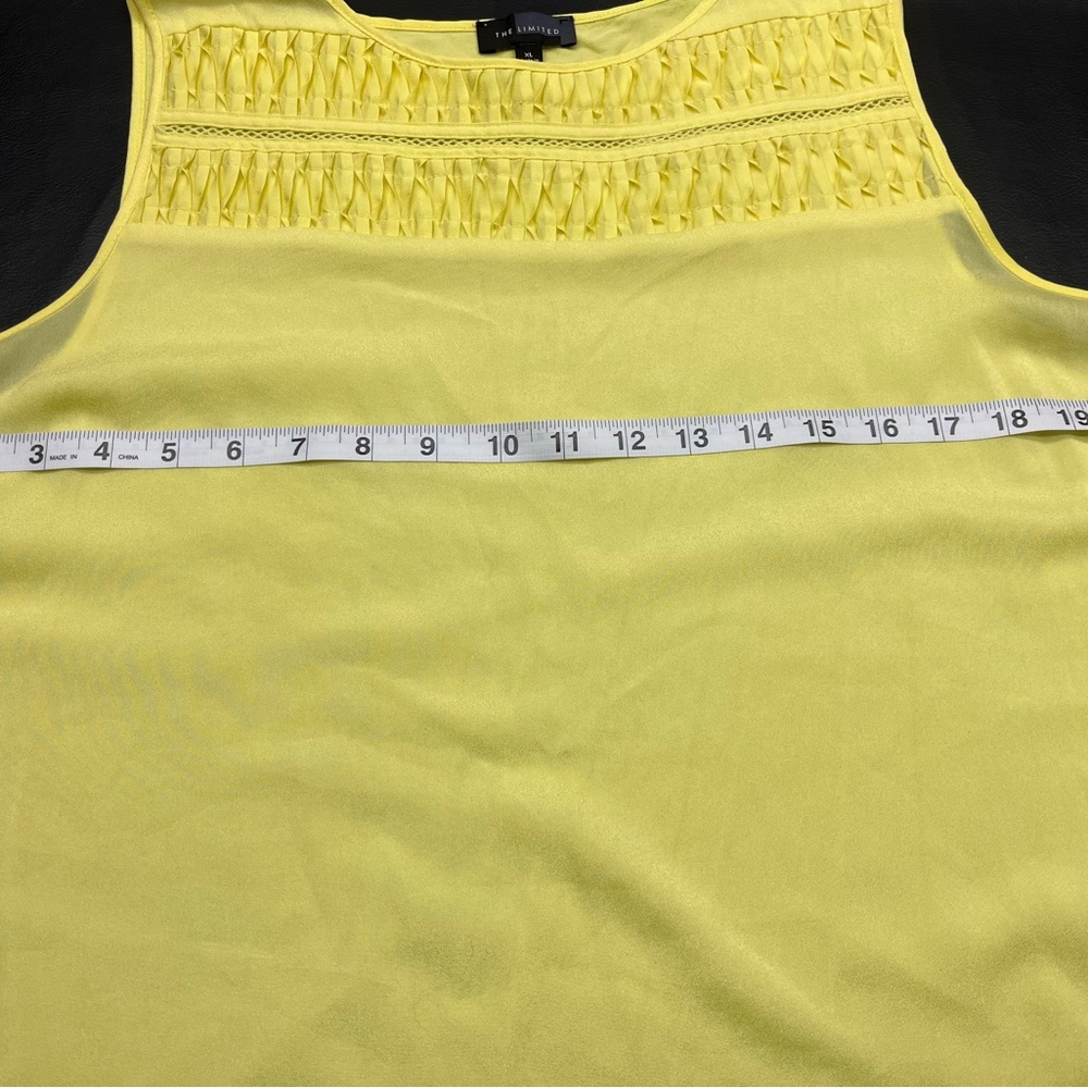 The Limited shirt - Size: XL - Brand new without tags - Picture 7 of 7